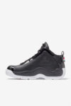 Fila Men's Grant Hill