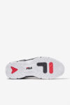 Fila Men's Grant Hill