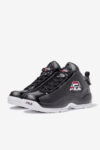 Fila Men's Grant Hill