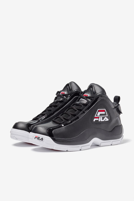 Fila Men's Grant Hill