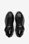 Fila Men's Grant Hill