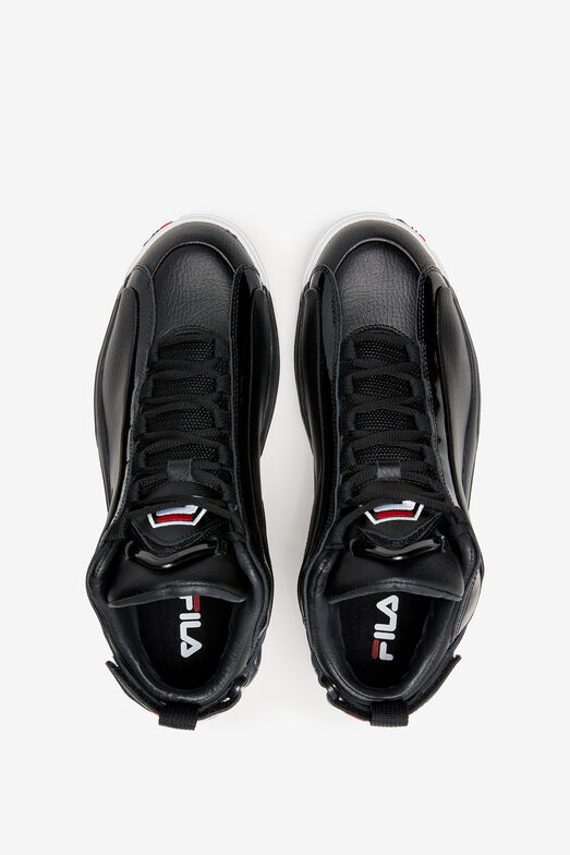 Fila Men's Grant Hill