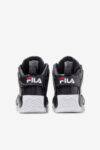Fila Men's Grant Hill