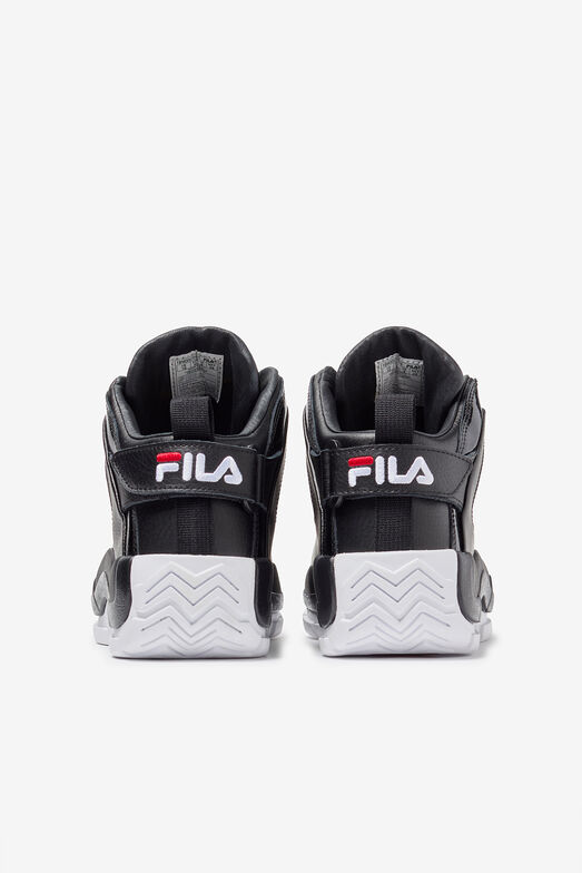 Fila Men's Grant Hill
