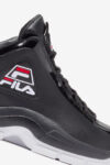 Fila Men's Grant Hill