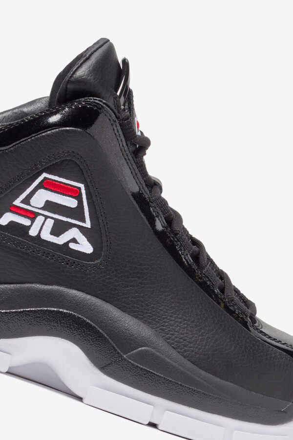 Fila Men's Grant Hill