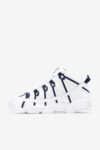 Fila Men's Stackhouse Spaghetti