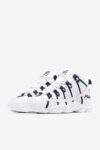 Fila Men's Stackhouse Spaghetti