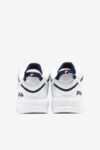 Fila Men's Stackhouse Spaghetti