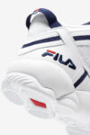 Fila Men's Stackhouse Spaghetti