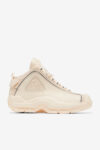 Fila Men's Grant Hill