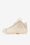 Fila Men's Grant Hill