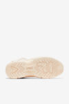 Fila Men's Grant Hill