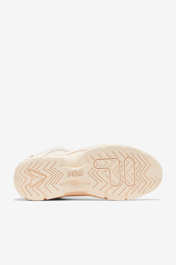 Fila Men's Grant Hill