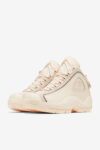 Fila Men's Grant Hill