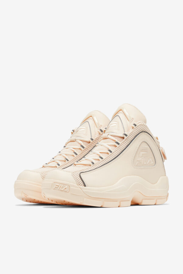 Fila Men's Grant Hill