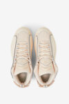 Fila Men's Grant Hill