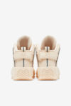Fila Men's Grant Hill