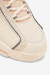 Fila Men's Grant Hill