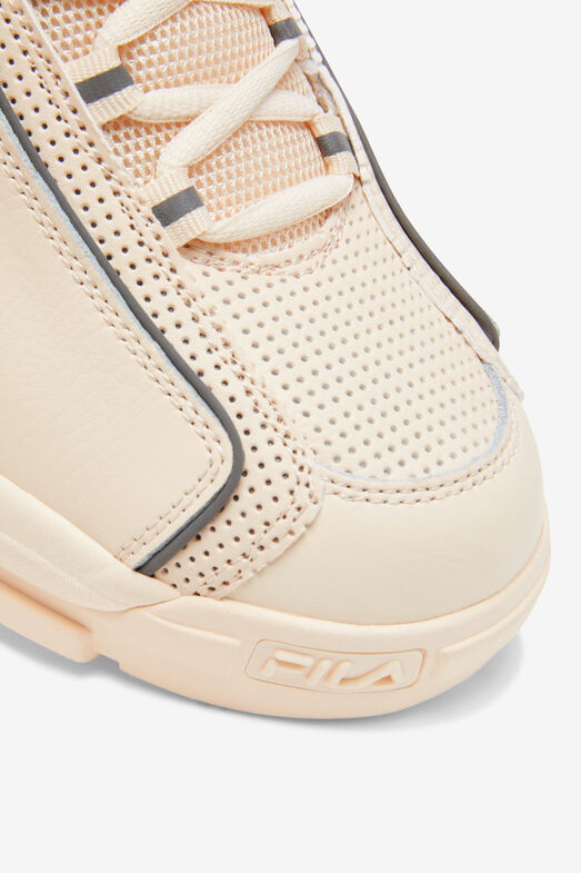 Fila Men's Grant Hill