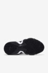 Fila Men's MB