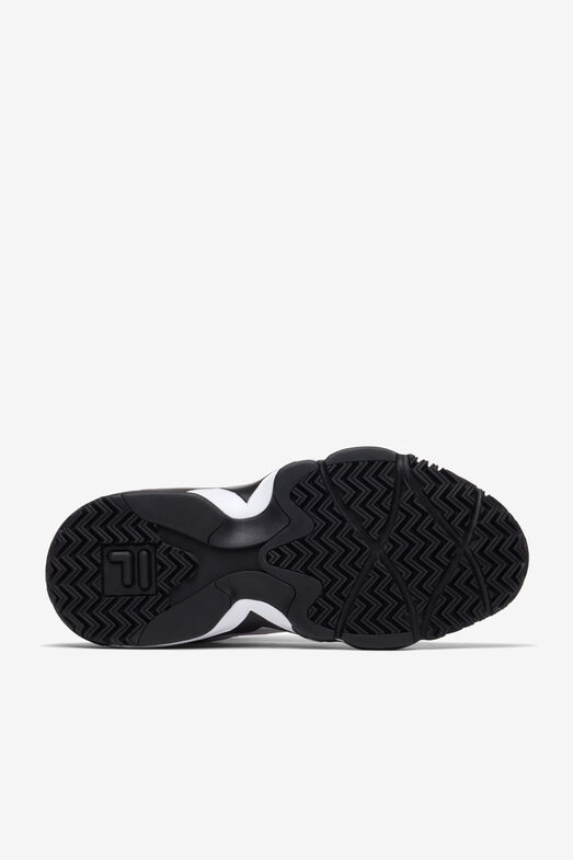 Fila Men's MB
