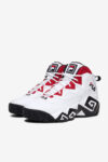 Fila Men's MB