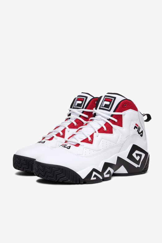 Fila Men's MB