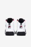 Fila Men's MB