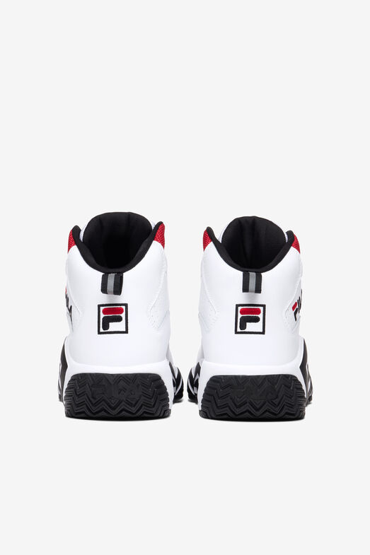 Fila Men's MB