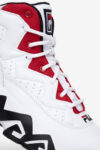 Fila Men's MB