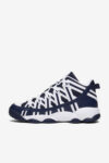 Fila Men's Stackhouse Spaghetti