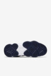 Fila Men's Stackhouse Spaghetti
