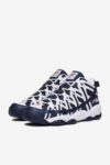 Fila Men's Stackhouse Spaghetti