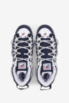 Fila Men's Stackhouse Spaghetti