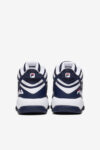 Fila Men's Stackhouse Spaghetti