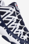 Fila Men's Stackhouse Spaghetti