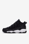 Fila Men's Stackhouse Spaghetti Paracord
