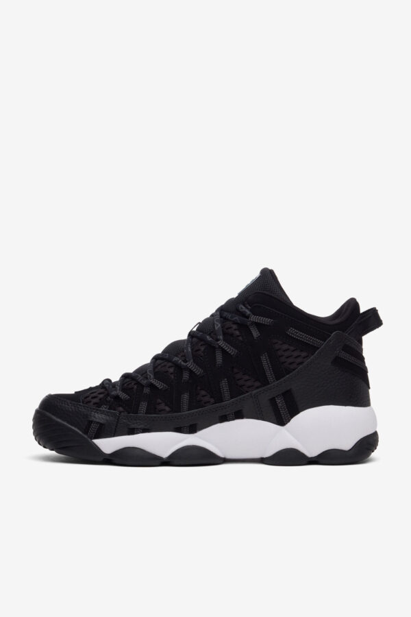 Fila Men's Stackhouse Spaghetti Paracord