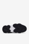 Fila Men's Stackhouse Spaghetti Paracord