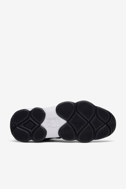Fila Men's Stackhouse Spaghetti Paracord
