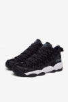 Fila Men's Stackhouse Spaghetti Paracord