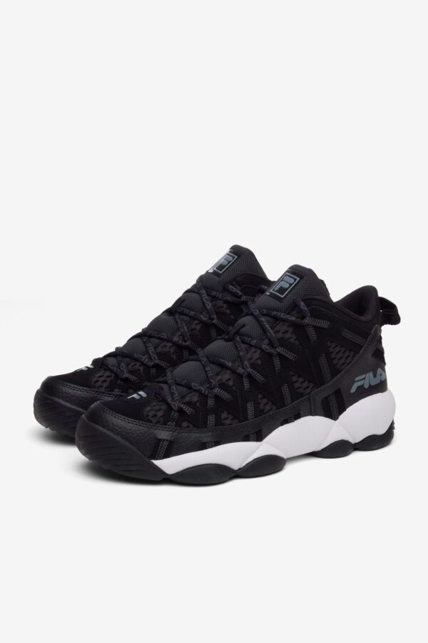 Fila Men's Stackhouse Spaghetti Paracord