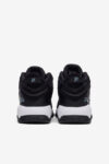 Fila Men's Stackhouse Spaghetti Paracord