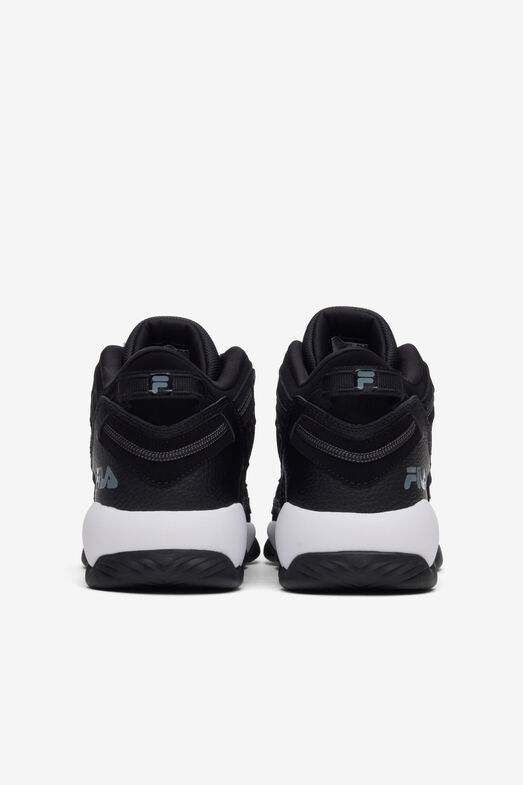 Fila Men's Stackhouse Spaghetti Paracord
