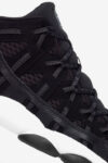 Fila Men's Stackhouse Spaghetti Paracord