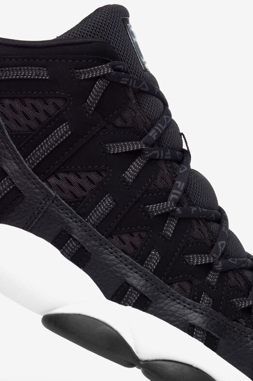 Fila Men's Stackhouse Spaghetti Paracord