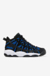 Fila Men's Stackhouse Spaghetti Paracord