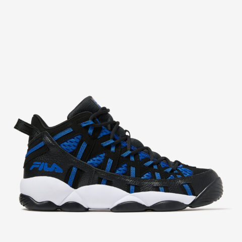 Fila Men's Stackhouse Spaghetti Paracord
