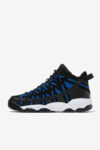 Fila Men's Stackhouse Spaghetti Paracord